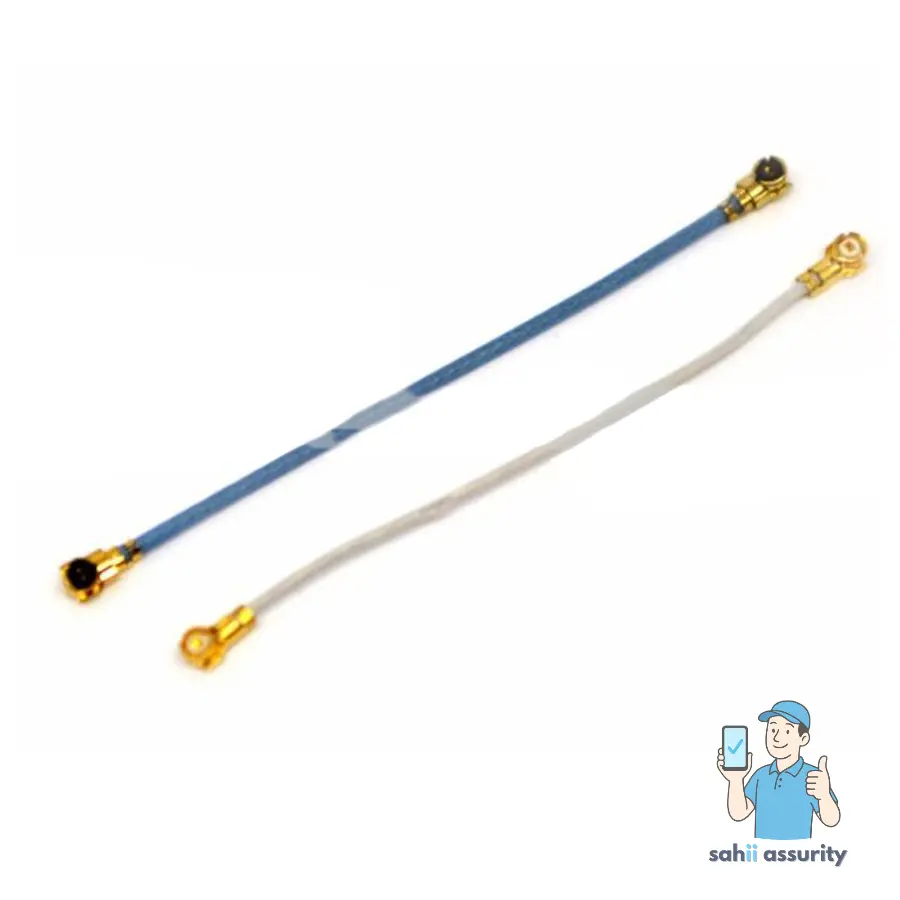 similar-product